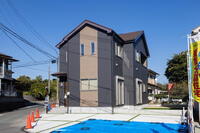 龍田弓削1(武蔵塚駅) 2890万円~3190万円