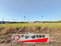 菰田(飯塚駅) 3198万円・3298万円