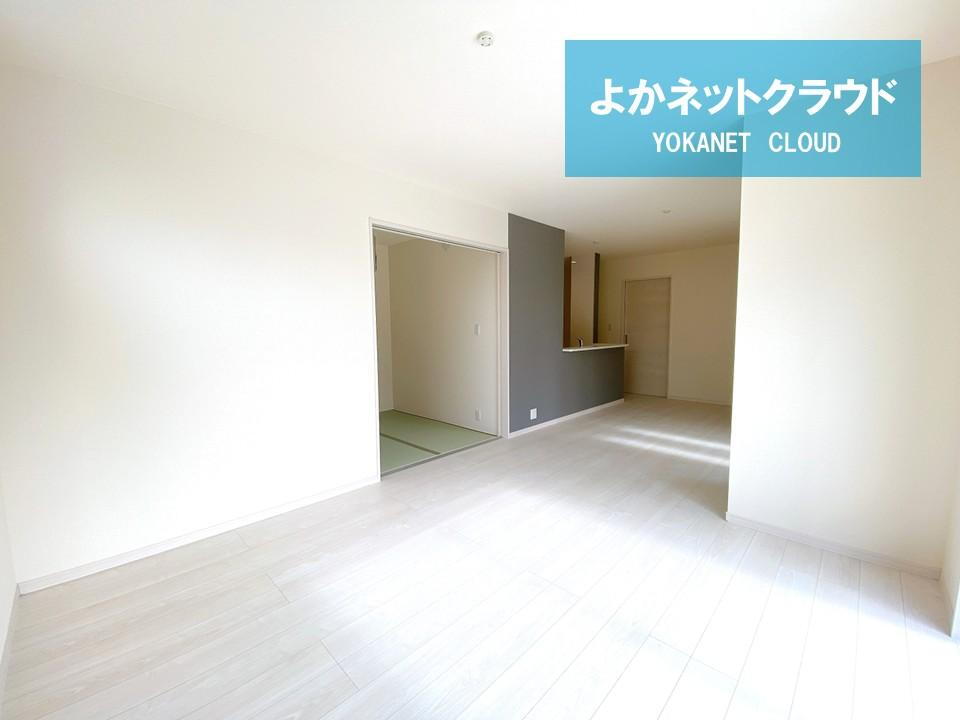 東小田（津古駅） 2480万円