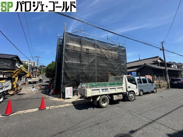 原町 2299万円