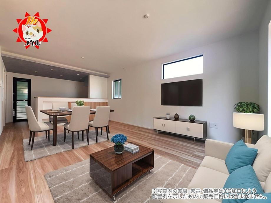 市崎２（西鉄平尾駅） 5098万円