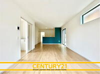 引野1(今池駅) 3698万円~3898万円