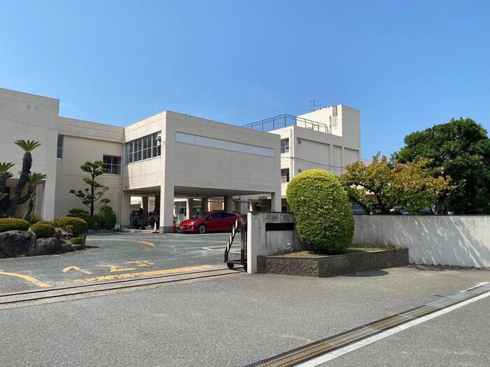 小学校