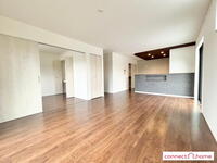 Coloris 飯塚市片島2丁目4期