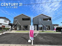 クレイドルガーデン宮崎市赤江【第5】