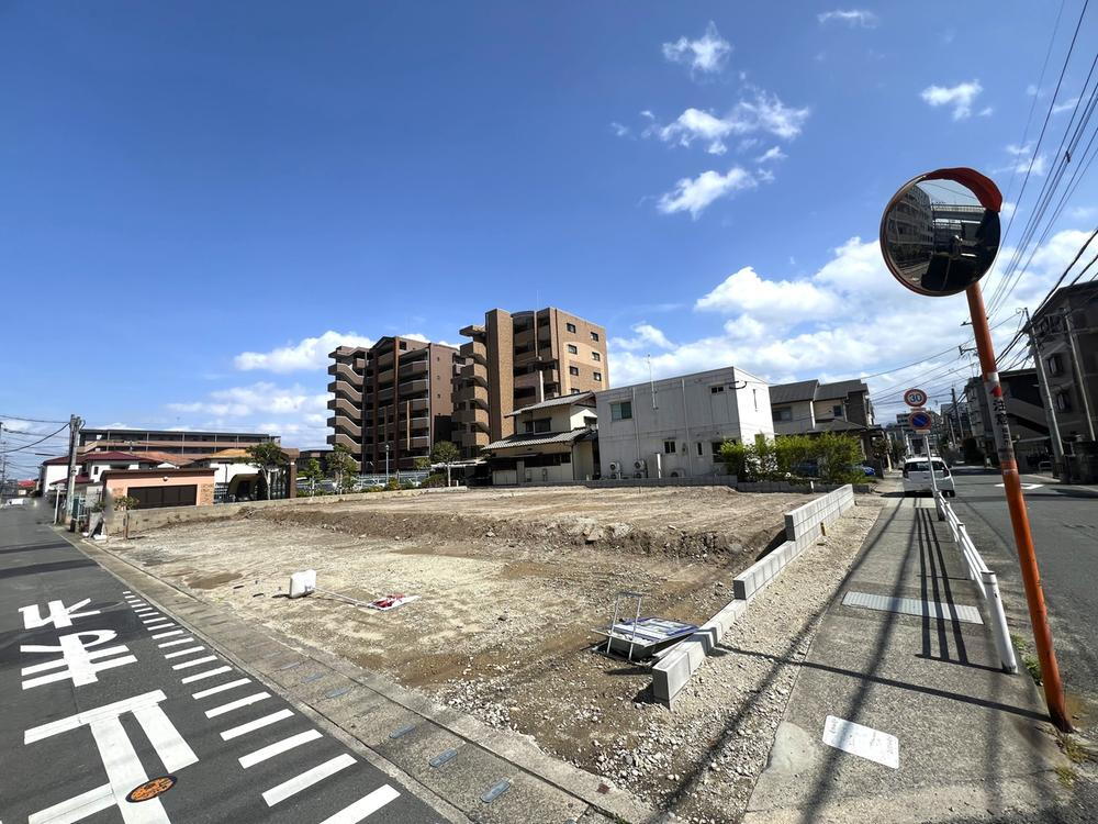 石丸２（下山門駅） 4488万円～4688万円