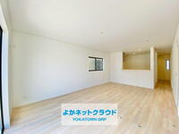 西福間3(福間駅) 2888万円・2988万円