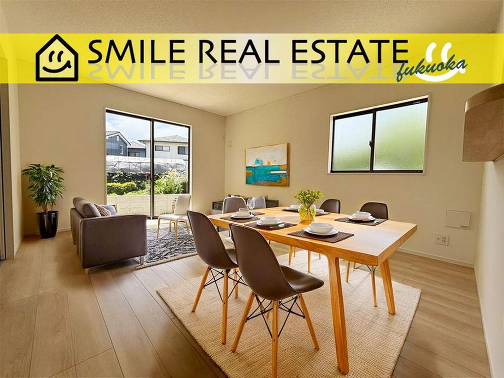 紫台 3888万円・4188万円