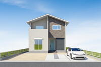 大板井(大保駅) 2898万円