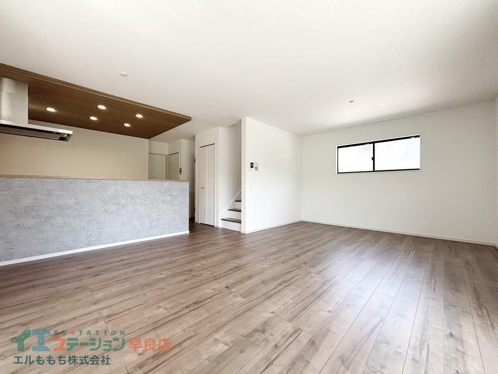田隈３（賀茂駅） 4798万円