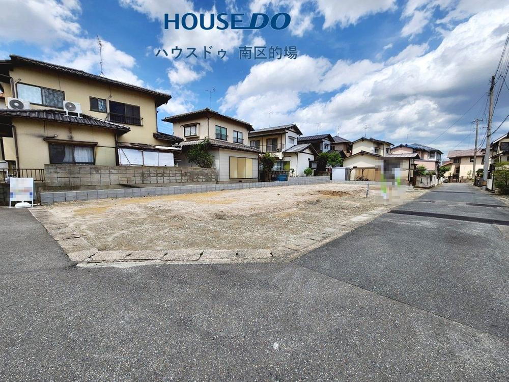 曰佐３ 3288万円～3588万円