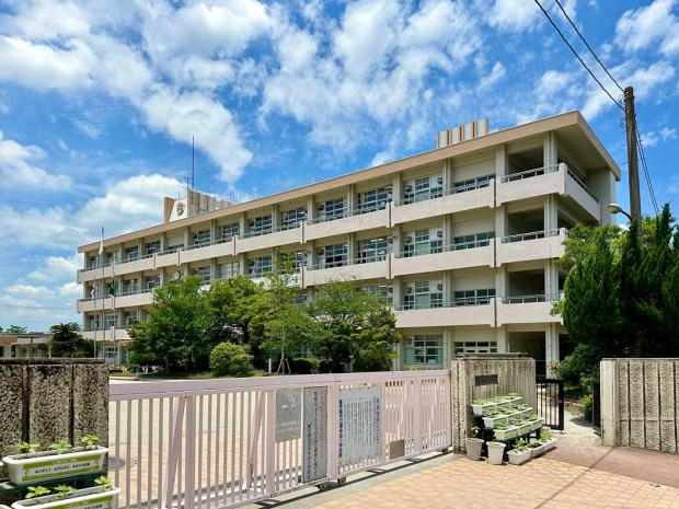 小学校