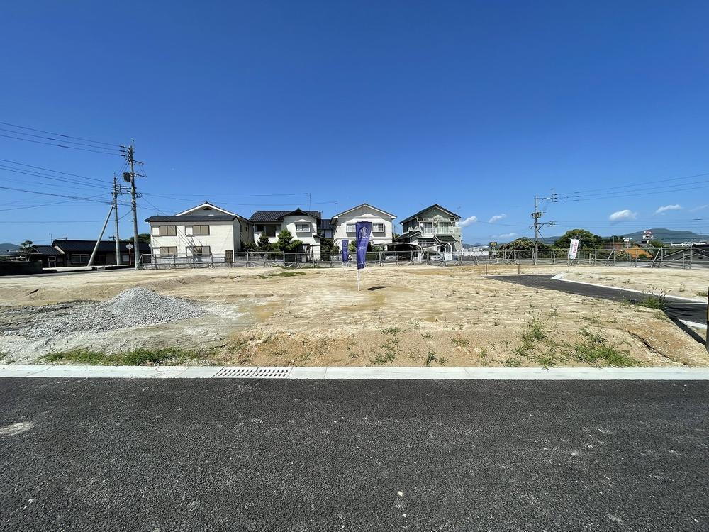 若菜 917万円
