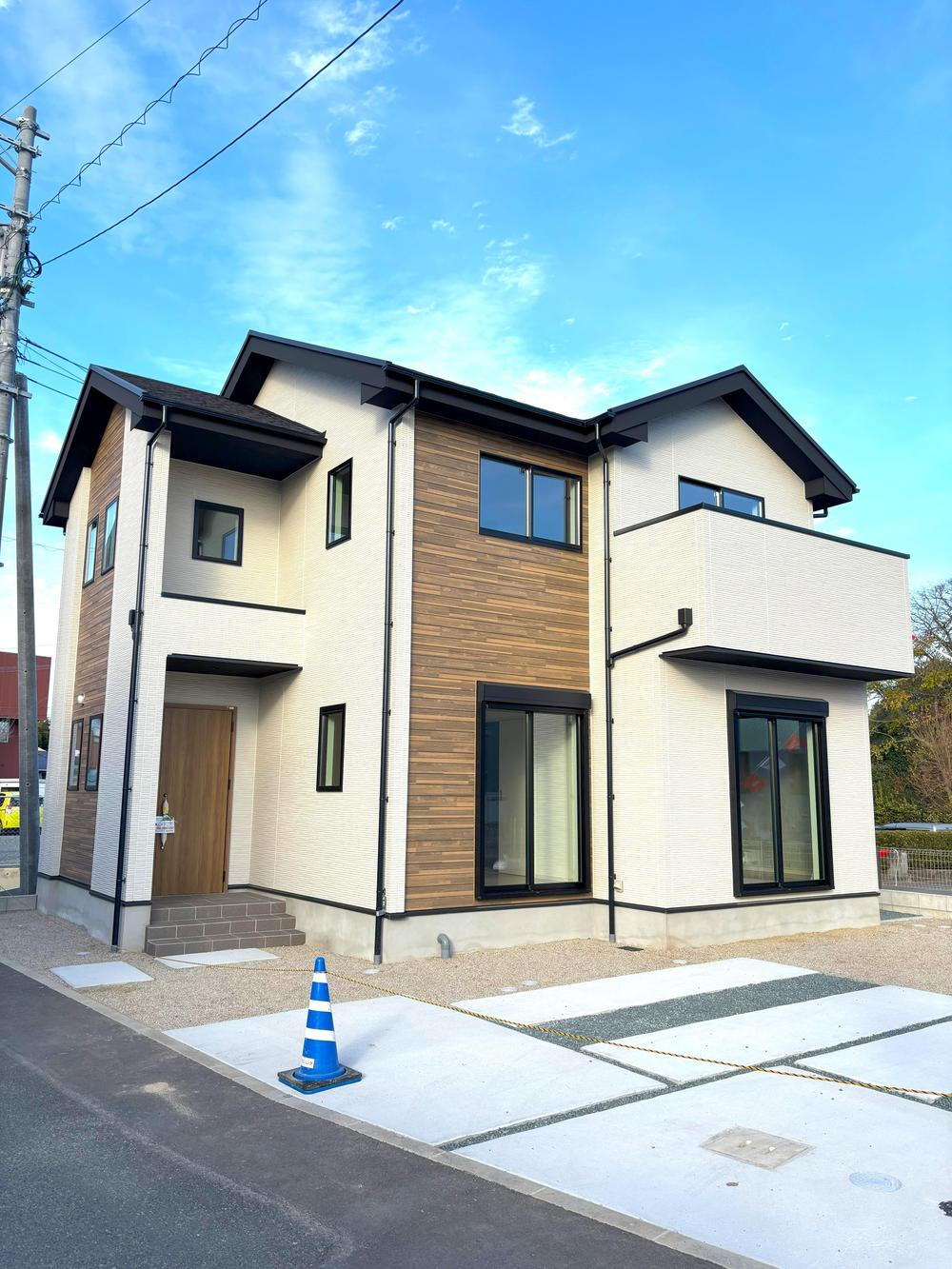 四方寄町（西里駅） 2699万円