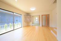 【残り2棟!即引渡可能!】SGH二丈深江