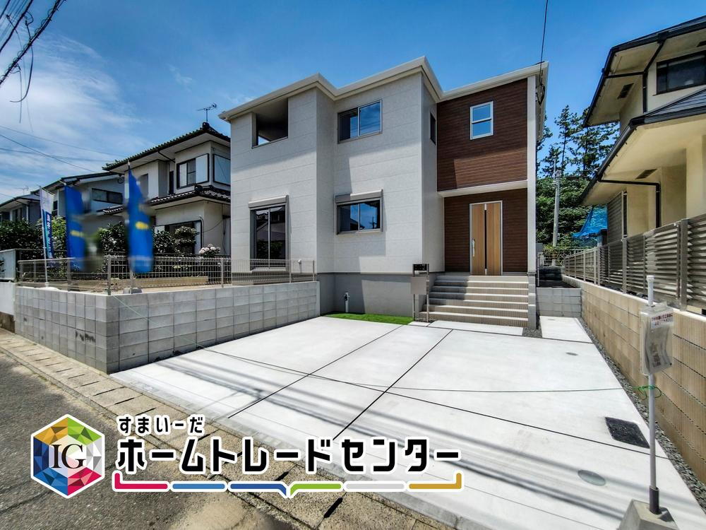 三苫２（奈多駅） 4180万円