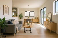 宇宿5(宇宿駅) 3280万円