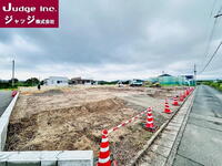 菰田(飯塚駅) 3198万円・3298万円