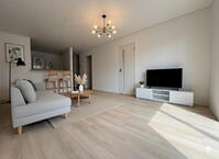 桜ヶ丘2 3080万円