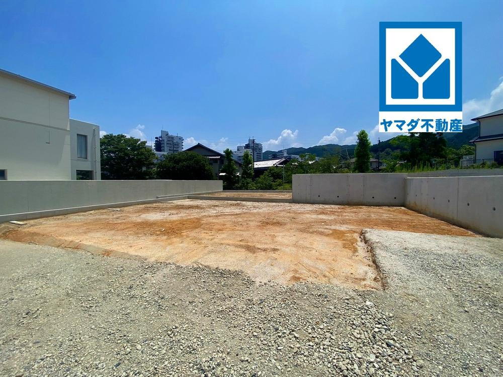 柏原６ 3798万円～4198万円