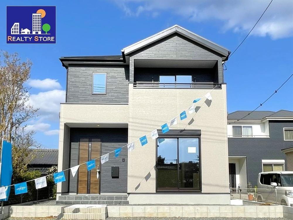 上代７ 2798万円
