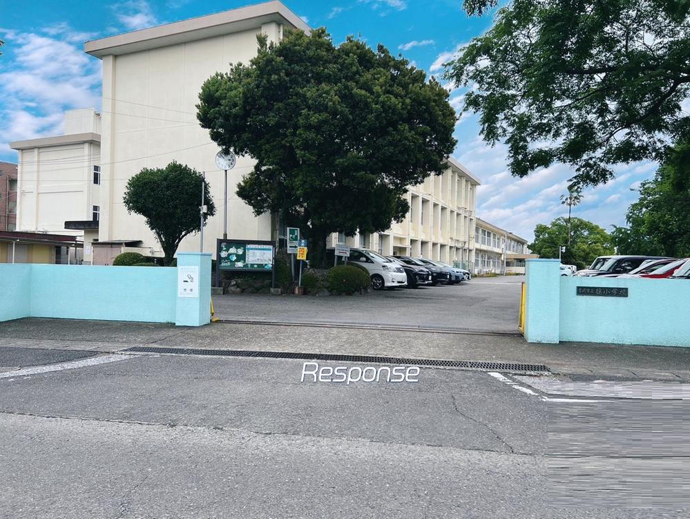 小学校
