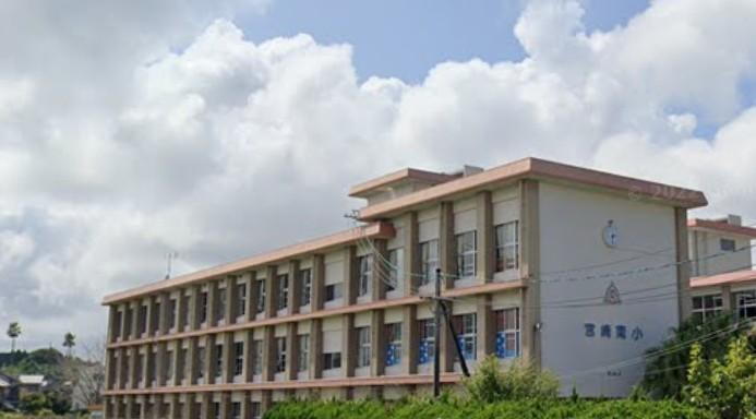 小学校