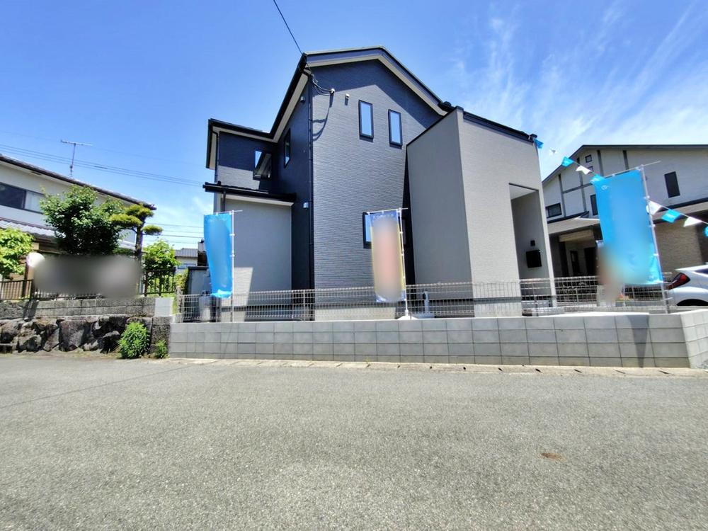 松尾２ 2398万円