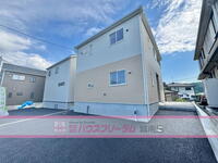 白水池2(博多南駅) 3688万円