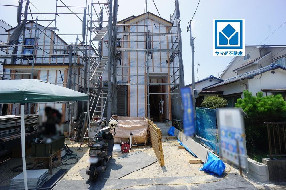 弥永２（博多南駅） 3798万円
