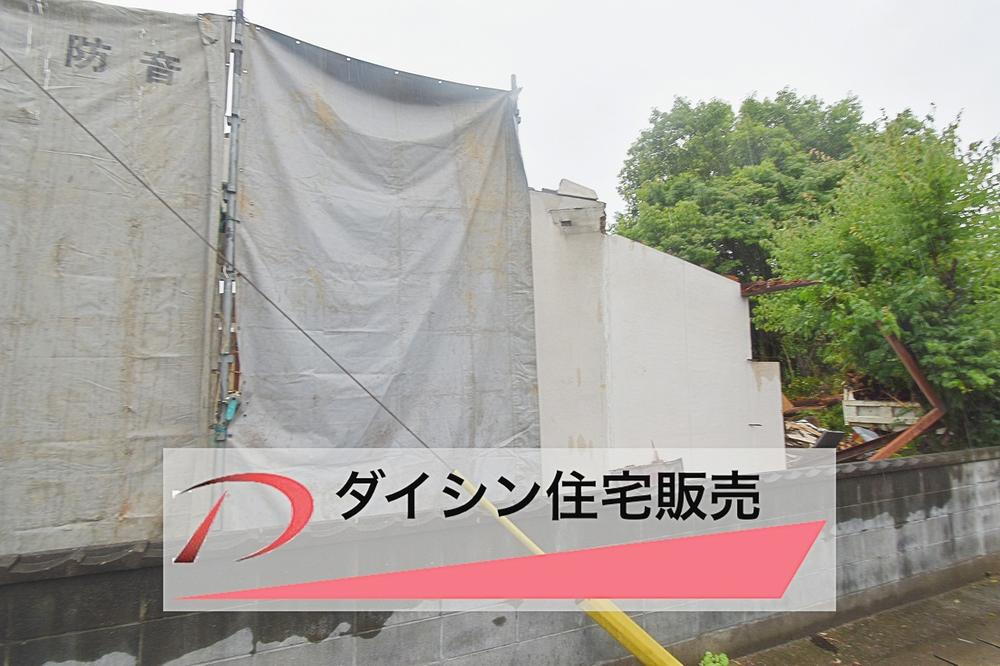 楽市（天道駅） 3098万円