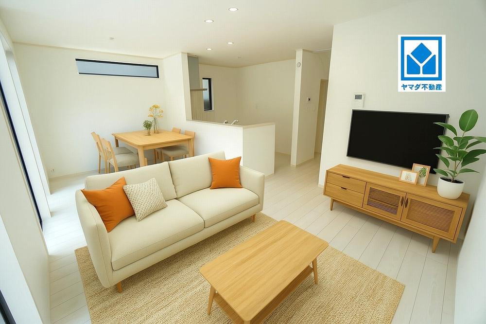 曰佐２（井尻駅） 3690万円