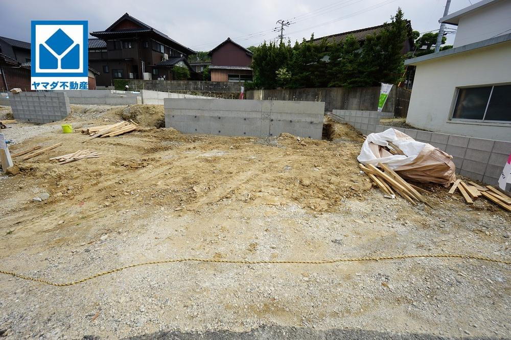 和白東１（和白駅） 3988万円
