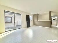 小正(飯塚駅) 2498万円