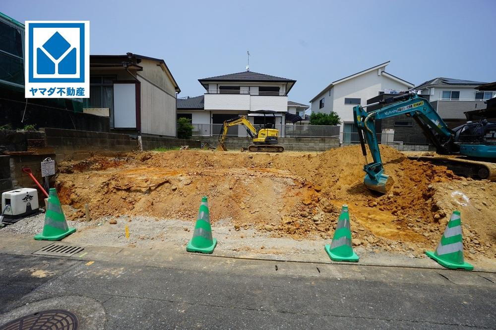 八田３（舞松原駅） 4699万円
