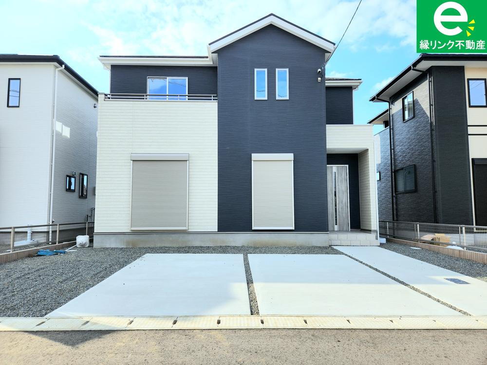 野口１（西熊本駅） 2798万円