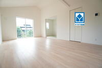 寺福童(端間駅) 2688万円