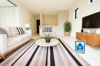 寺福童(西鉄小郡駅) 2680万円