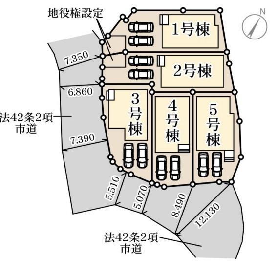 価格 -  