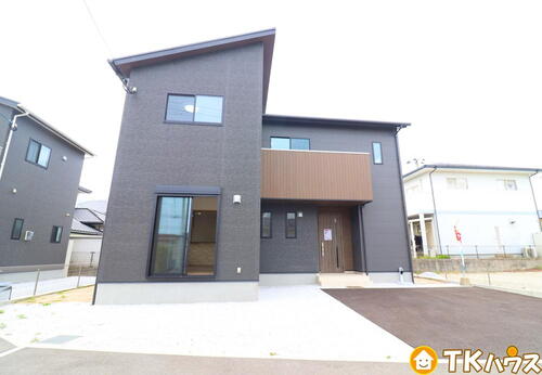 富久町２（苅田駅） 2180万円