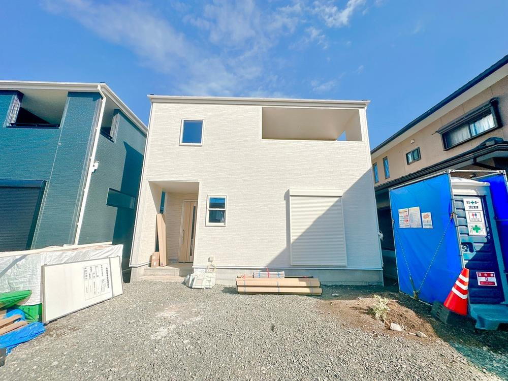 御領３ 3198万円
