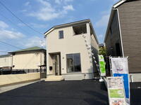 干隈1(野芥駅) 4488万円・4588万円