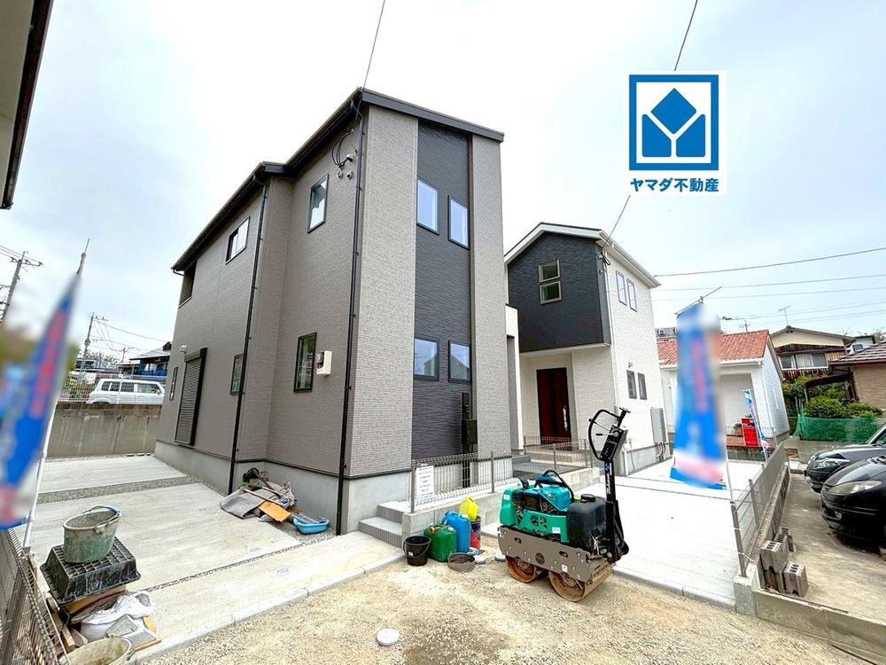 神松寺３（七隈駅） 3898万円