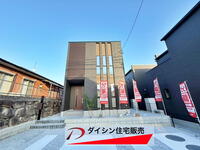 花瀬(飯塚駅) 2980万円~3180万円