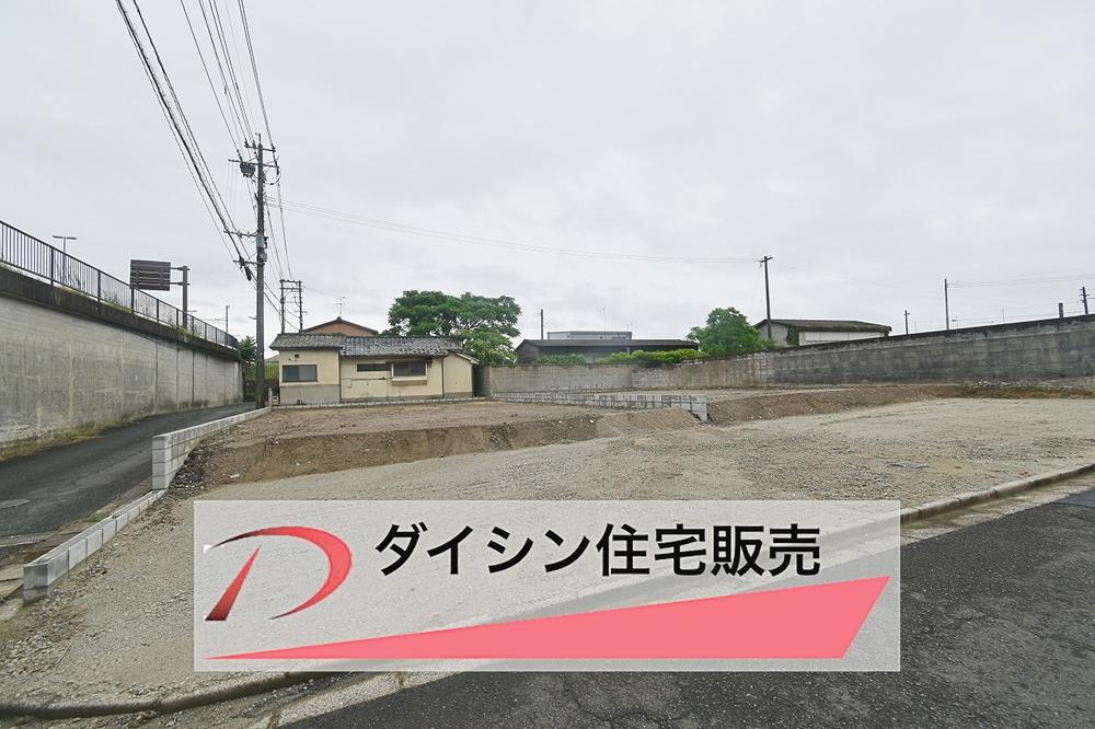 片島２（新飯塚駅） 3498万円