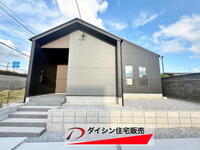 片島2(新飯塚駅) 3198万円