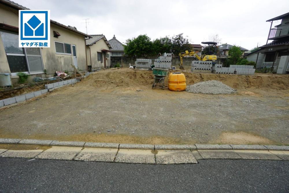 天神６（古賀駅） 3898万円