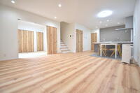 桜ヶ丘1(井尻駅) 5580万円