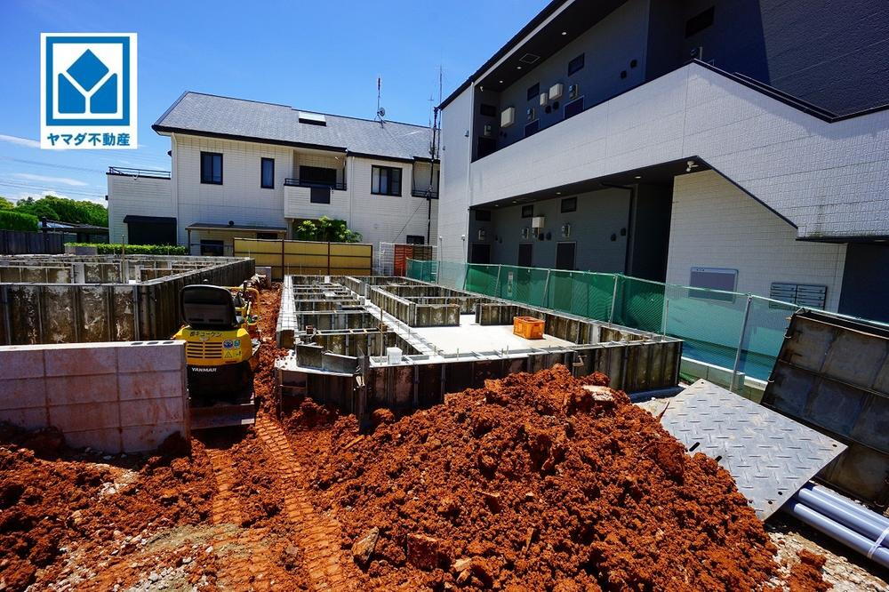 松香台１（香椎駅） 4699万円