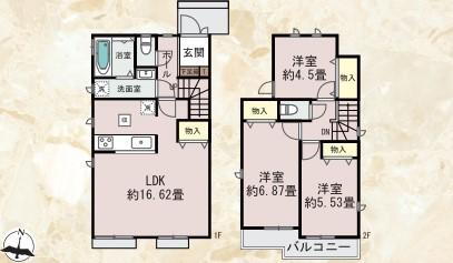 原８（賀茂駅） 4090万円